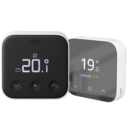 The Best Smart Heating Systems Under £150 in the UK (2025 Guide)