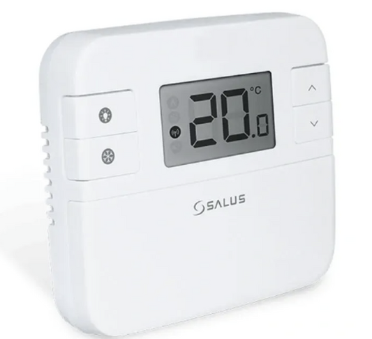 Salus RT310
